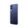 VIVO V70 FE 5G 8/256GB Niebieski - 1512451 - zdjęcie 7